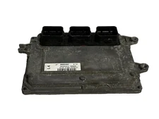 2010 2011 Honda CR-V CRV Engine Computer Module ECM ECU 37820-REZ-A75 💎 OEM 💎