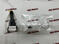 OEM Toyota MR2 SW20 Celica ST185 ST205 Clutch Release Fork & SUPPORT & CLIP SET