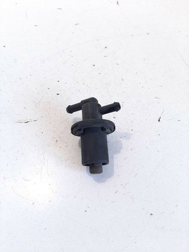 Mercedes W140 Unterdruckmagnet 1408300284 Original S350 Td 1996