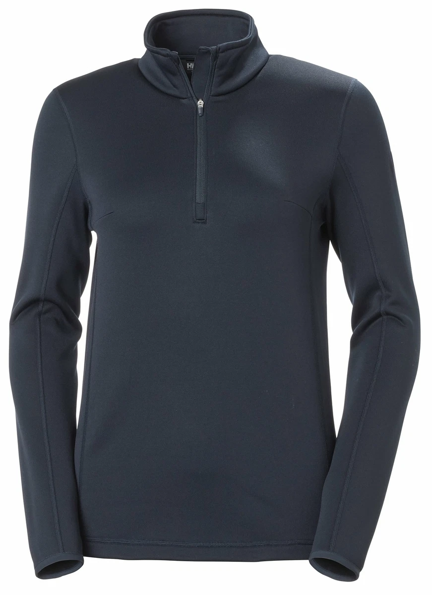 Pull helly hansen sales