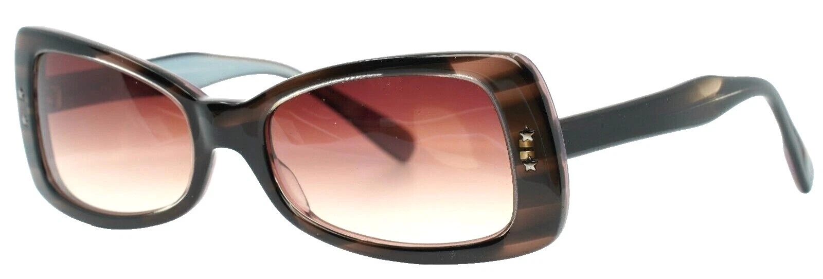 Gafas de sol para mujeres Paul Smith