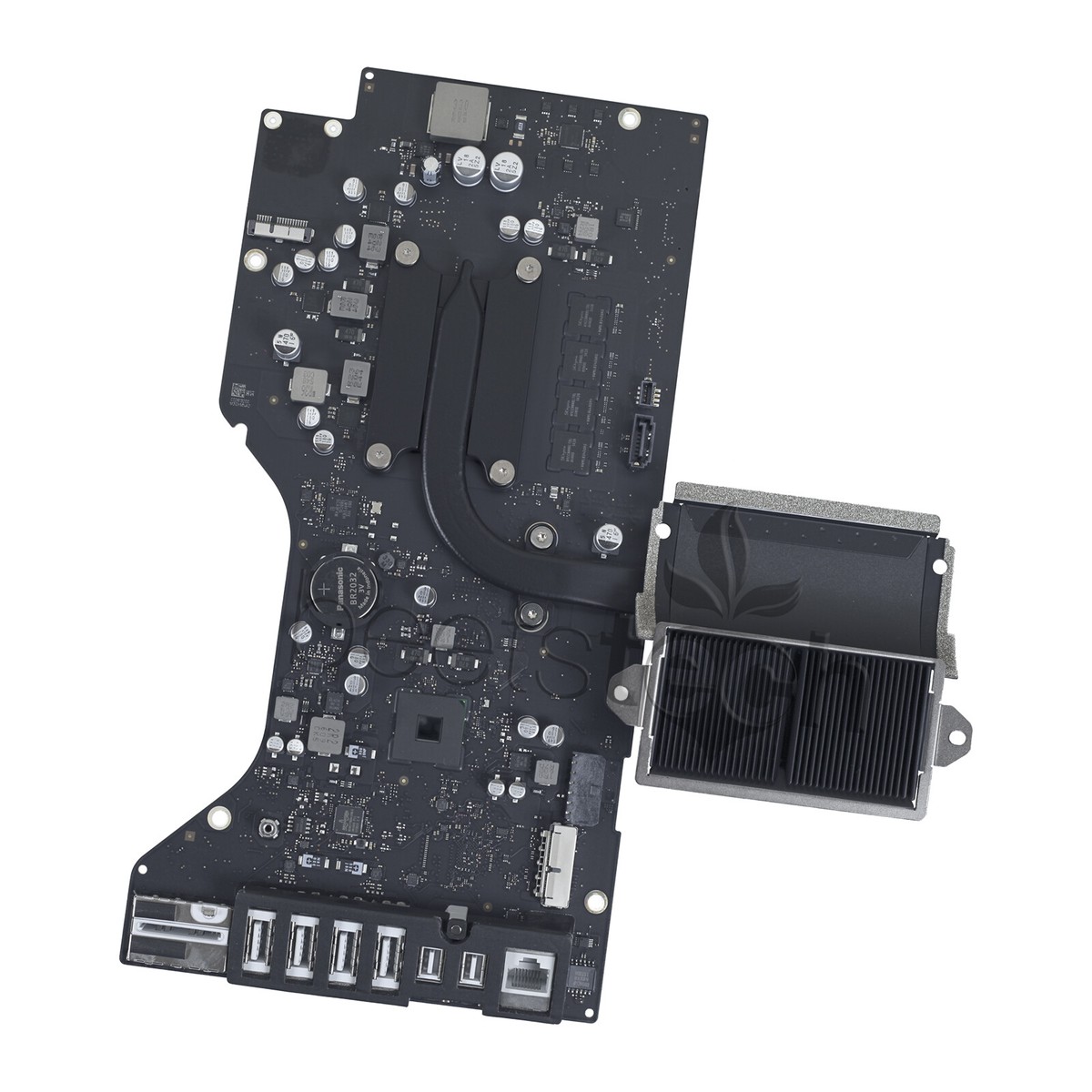 3.1GHz i5-5675R, 8GB, SSD LOGIC BOARD - iMac 21.5