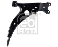 Febi Bilstein 19991 Lenker, RadaufhäNgung FüR Toyota