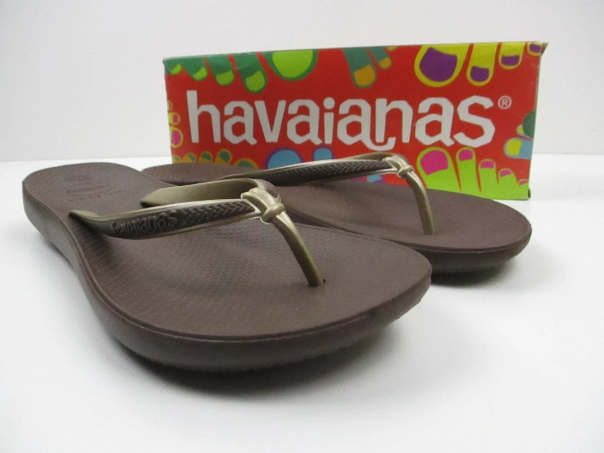 Brand havaianas hot sale