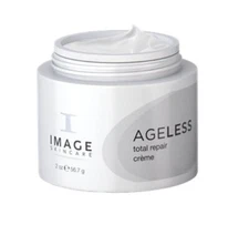 Image Skincare AGELESS Total Repair Creme Cream 56.7g #tw