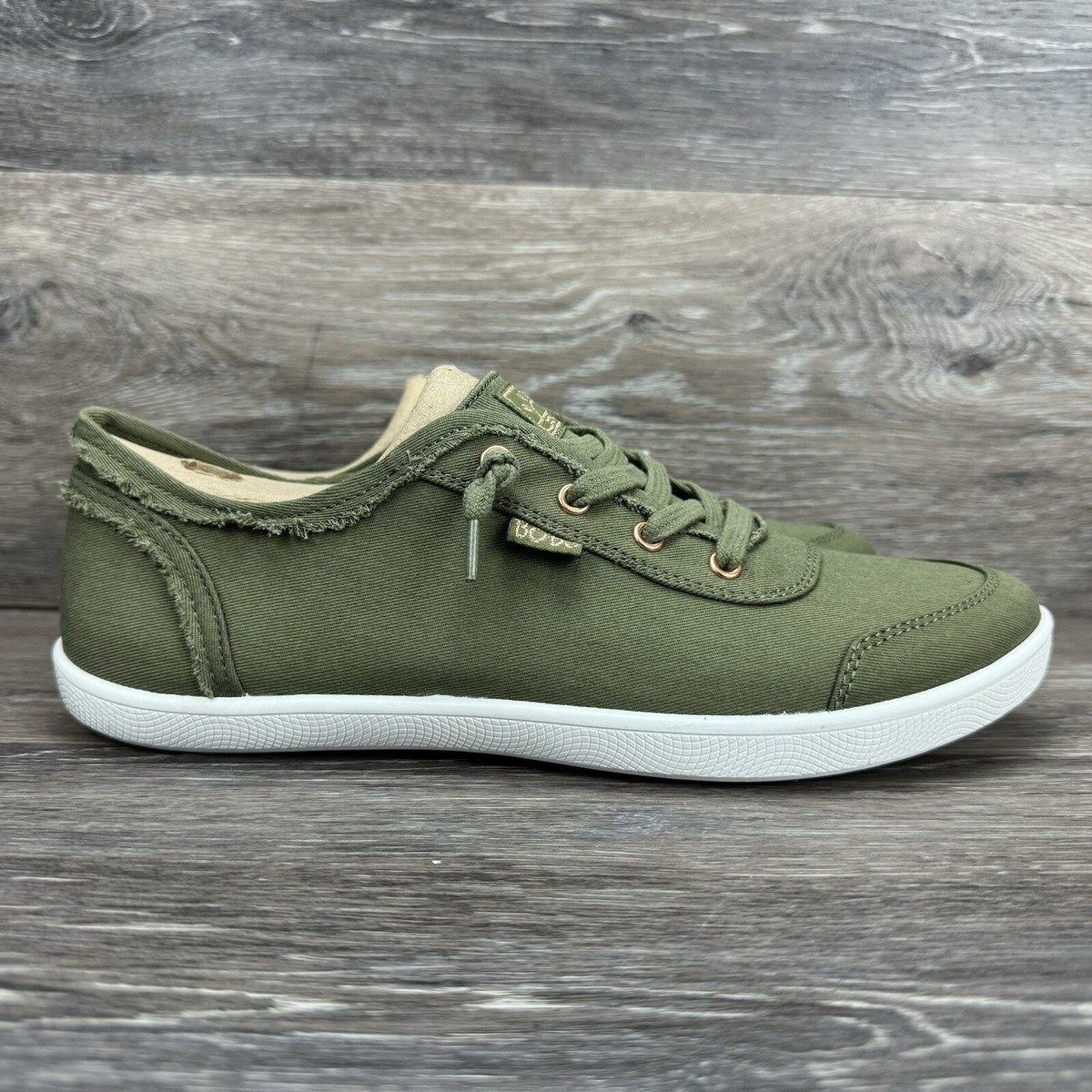 Skechers Shoes Skechers Og 82 Olive Skechers Bobs B Cute Womens