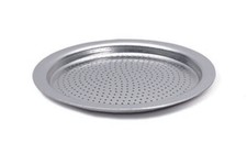 DE LONGHI Doccetta Filtro Diffusore Caffè 6 Tazze per Moka ALICIA EMK6 EMKE63