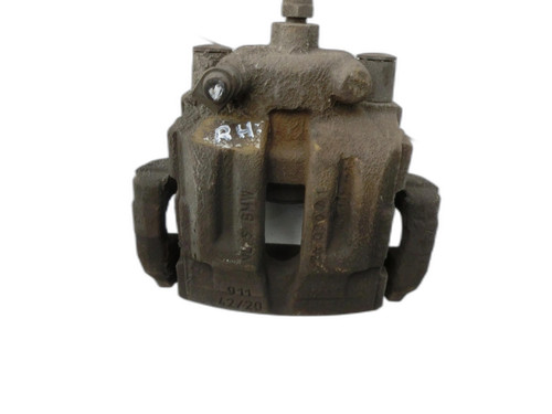 Bremssattel Bremszange Hinten Rechts für BMW E91 318D LCi 08-13 2,0D 105KW