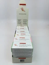 Perfect Feet Pumice Buffing Pad Sponge Scrub Bar Block (LARGE, Multi-Color)