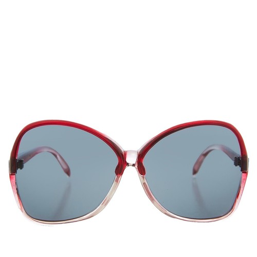 Jins Sunglasses LRF-155-U1126A 54 59-15-139 | eBay display picture 1