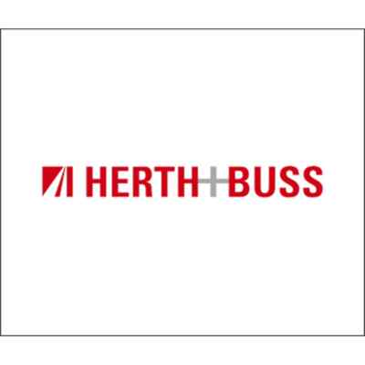 HERTH+BUSS JAKOPARTS Stoßdämpfer J43008130