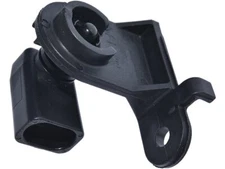 For 2001-2003 GMC Savana 1500 A/C Temperature Switch Walker 98624SKWV 2002