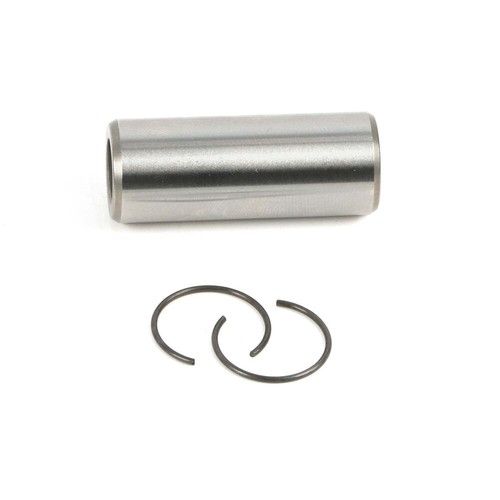 Cylinder Piston Rings Gaskets Kit STD 77mm For 2009-2016 Kawasaki KXF250 KX250F - Picture 20 of 22