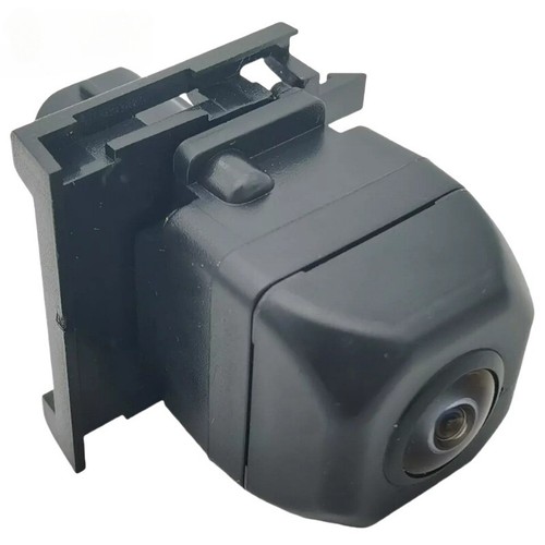 Cámara de visión trasera asistida 86790-71030 compatible con Toyota Hilux 2011-2015 - Imagen 3 de 4