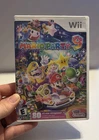Mario Party 9 Nintendo Wii (TESTED AND WORKING)