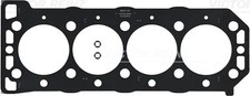 Joint de culasse Land Rover FREELANDER