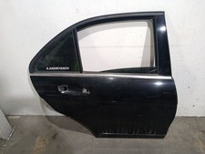 A2047302200 RECHTE HINTERE TÜR / A2047302200 / 5644069 FÜR MERCEDES-BENZ CLASE C A2047302200 RECHTE HINTERE TÜR / A2047302200 / 5644069 FÜR MERCEDES-BENZ CLASE C