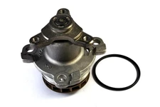 For Thermotec D11081TT Water pump D11081TT The Thermotec product offer is a com