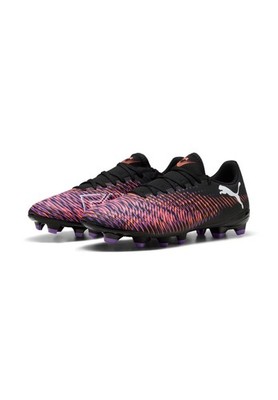 Puma Fußballschuhe FUTURE 8 PLAY FG/AG 108141 01