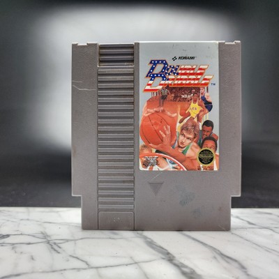 Double Dare | NES Classic Game   Retro Nintendo Entertainment System  ️