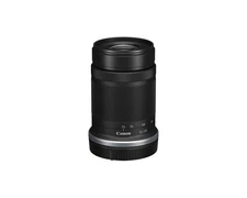Canon RF-S55-210mm F5-7.1 is STM for Canon APS-C Mirrorless RF Mount Cameras,