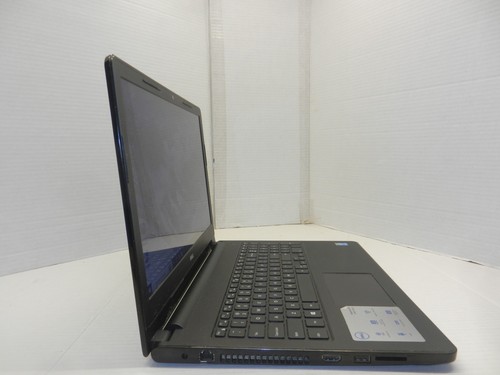 DELL INSPIRION 3558 CORE i3-5015U@2,1GHz 4GB RAM 1TB HDD WINDOWS 10 - Bild 4 von 5