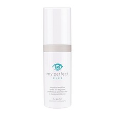 My Perfect Eyes 10ml Anti-Wrinkle Eye Cream Reduce Dark Circles Puffiness