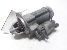 Moteur Kia CARENS