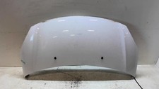 Capote Citroen DS3