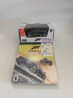 Forza Horizon 3 Ultimate Edition Xbox One With Exclusive Lamborghini Diecast