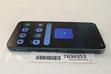Samsung Galaxy S22 5G 256GB Green - Unlocked AT&T T-Mobile Verizon 7636353