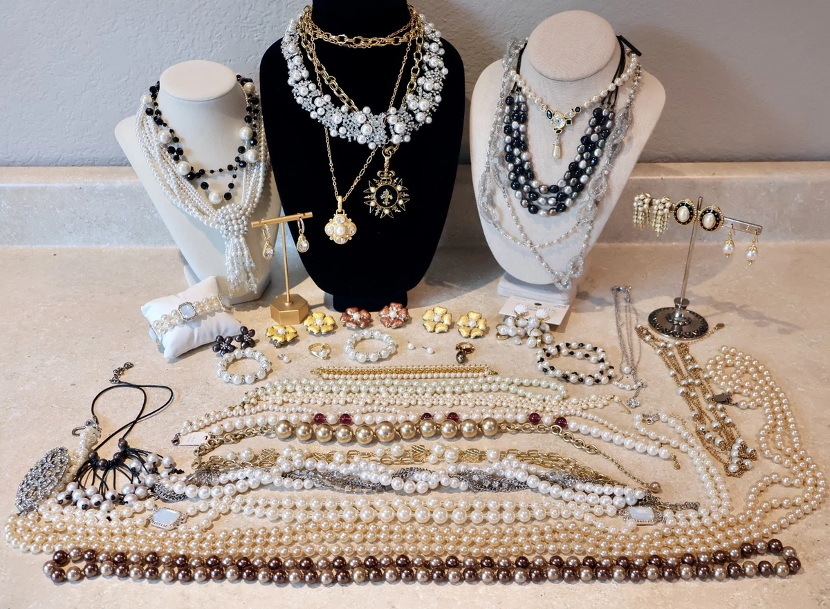 carolee products for sale | eBay