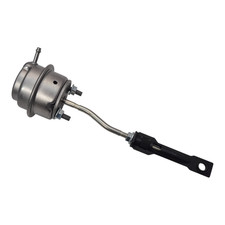 Small Turbocharger Actuator Vauxhall Movano B 2.3 CDTI New For Big Side Turbo