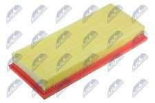 Original NTY Luftfilter FAF-ME-095 für Mercedes-Benz Original NTY Luftfilter FAF-ME-095 für Mercedes-Benz