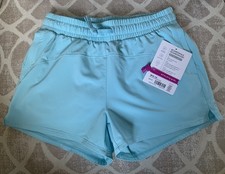 Athleta Girl Boardwalk Boardshort