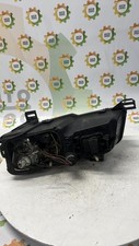 Feu avant (phare) Fiat STILO
