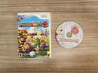 New ListingMario Party 8 (Nintendo Wii, 2006)