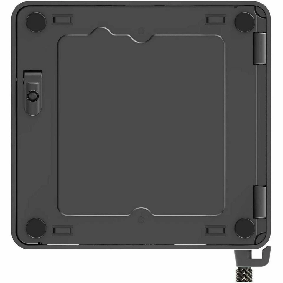 product-image-5