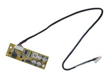 Dell OEM XPS One 2710 All-In-One Desktop Backlight Converter Board  Cable C5G33