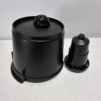 Keurig K-Duo G-2 Essentials Replacement Pod Holder K-Cup Holder Funnel Parts