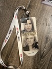 UFC 207 VIP Ticket Nunes Vs Rousey — photo 1