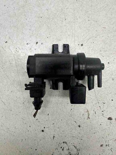 BMW 7 E65, E66, E67 Druckwandler 7796634 3.00 Diesel 170kw 2006 30591704