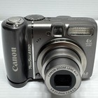 Foto 6 di 13