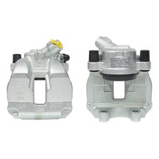 Bremssattel ATE 24.3601-9243.5 für Citroën Peugeot C4 Grand Picasso II 308