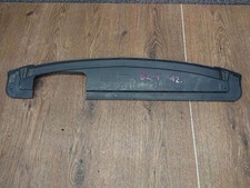 Canale condotto guida aria intercooler Chevrolet Orlando 2011 95032043 TOL11539