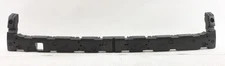 NEW OEM GM Rear Bumper Energy Absorber 15266713 Cadillac CTS 2008-2013