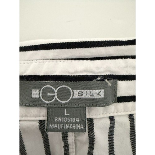 Image thumbnail 9