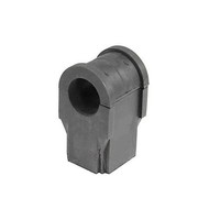 Lagerung Stabilisator Vorne Rechts Ø 22 Mm Metzger FüR U.A. Renault Laguna