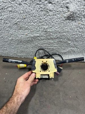 s-l400.jpg