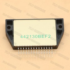 Nuevo amplificador de potencia STK442-130 STK 442-130 para SANYO envío gratuito
